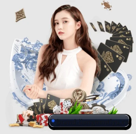 江南体育 APP 界面