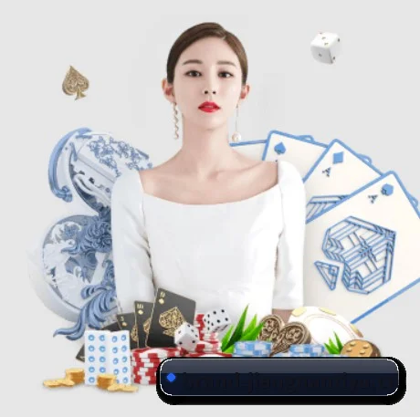 全球情报网全开
